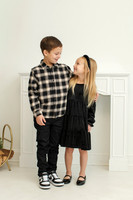 Baer-Winter25-4