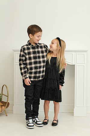 Baer-Winter25-4