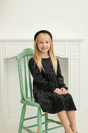 Baer-Winter25-6