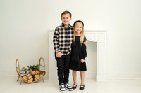 Baer-Winter25-3