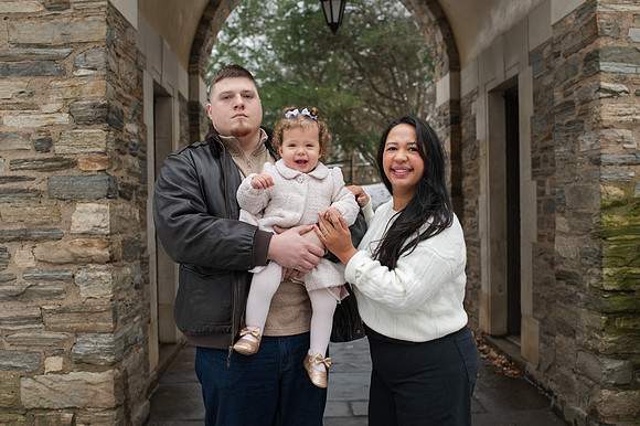 RiosBaustert-3