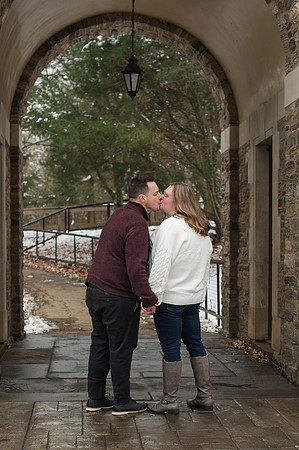 CH-Engagement-126