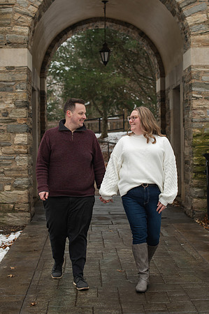 CH-Engagement-124