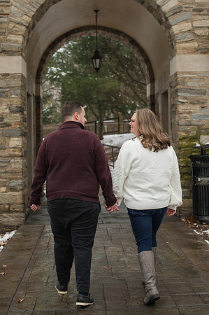 CH-Engagement-125