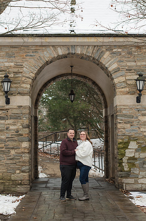 CH-Engagement-119