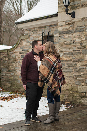 CH-Engagement-116