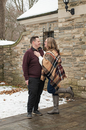 CH-Engagement-115