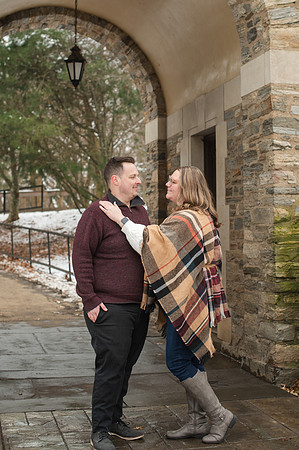 CH-Engagement-111