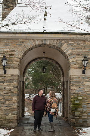 CH-Engagement-110