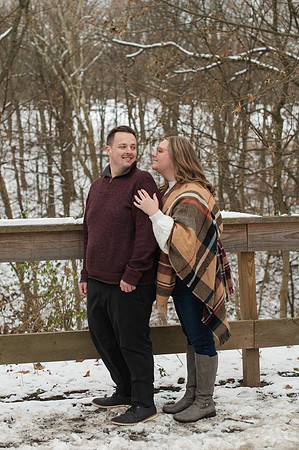 CH-Engagement-108