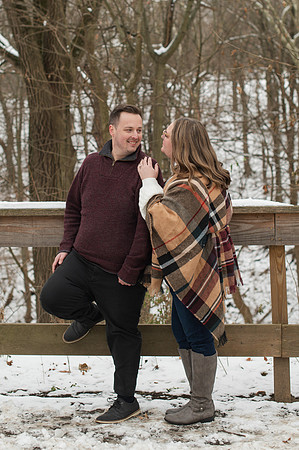 CH-Engagement-105