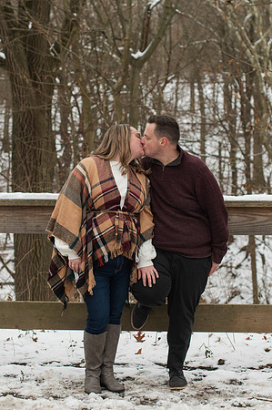 CH-Engagement-102