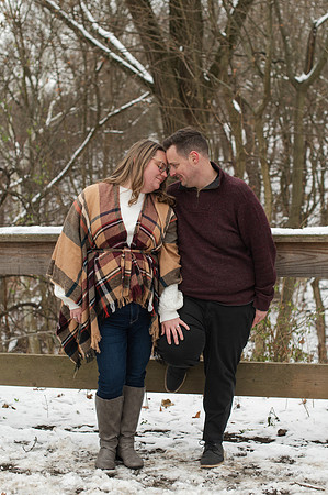 CH-Engagement-104