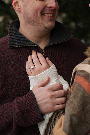 CH-Engagement-97