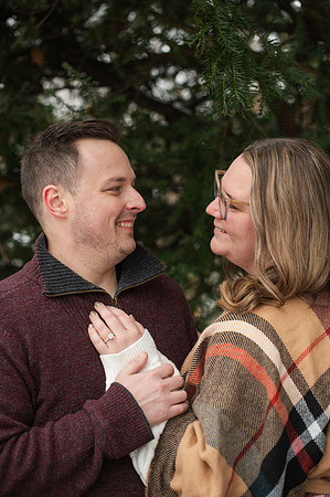 CH-Engagement-98