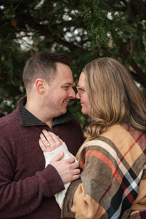 CH-Engagement-99