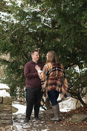 CH-Engagement-96