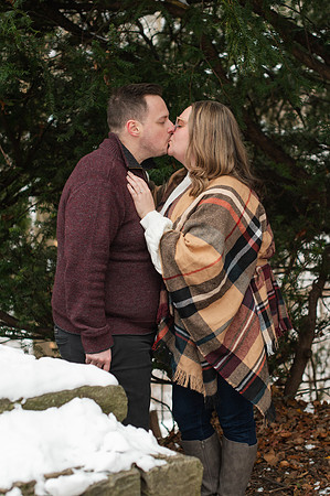 CH-Engagement-94
