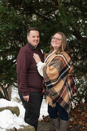 CH-Engagement-93