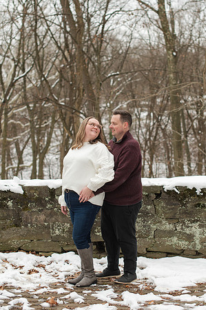 CH-Engagement-89
