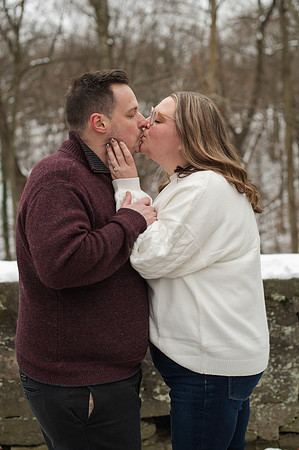 CH-Engagement-90
