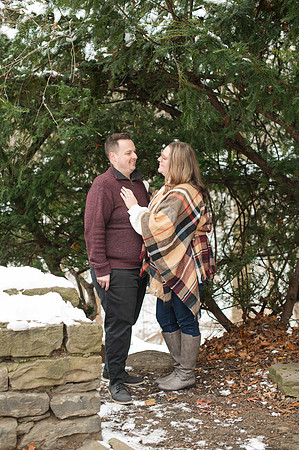 CH-Engagement-92