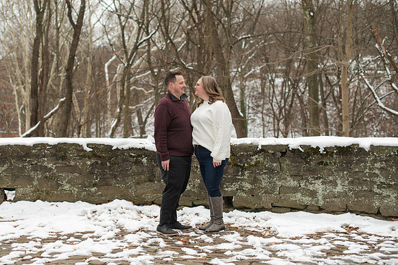 CH-Engagement-87