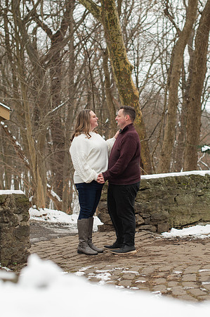 CH-Engagement-85