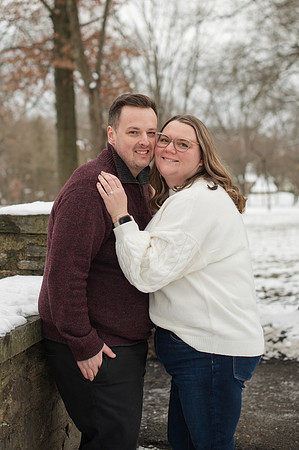 CH-Engagement-82