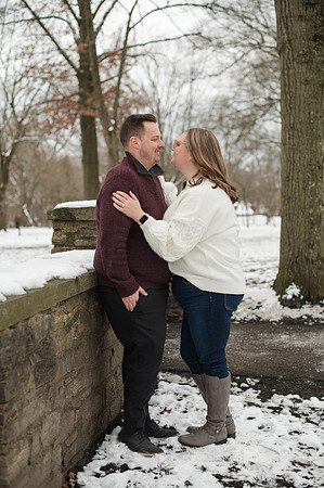 CH-Engagement-83