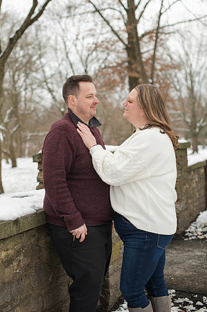 CH-Engagement-81