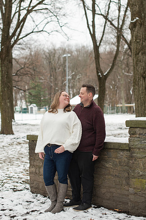 CH-Engagement-80