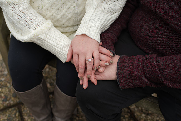 CH-Engagement-70