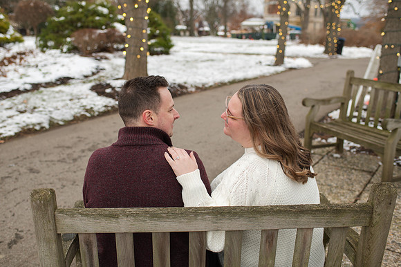 CH-Engagement-71