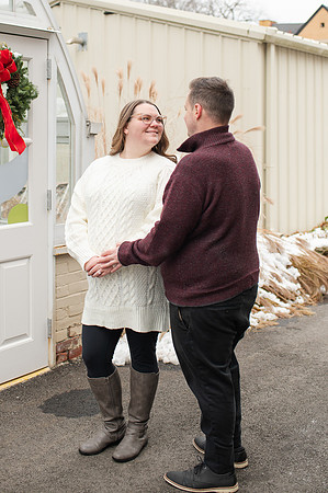 CH-Engagement-58