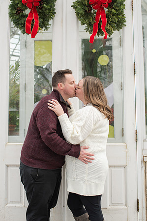 CH-Engagement-56