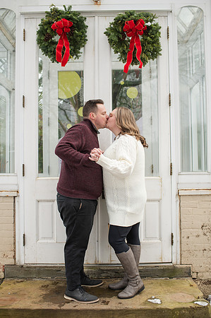 CH-Engagement-54