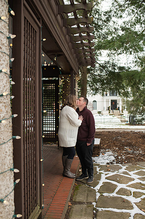 CH-Engagement-37