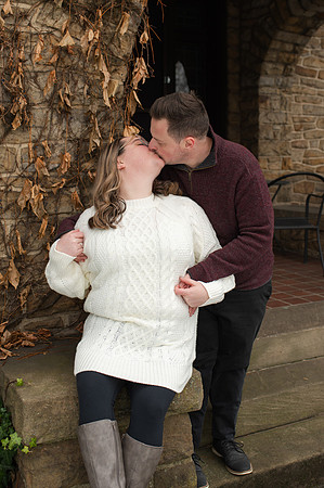 CH-Engagement-33