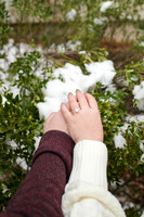 CH-Engagement-19