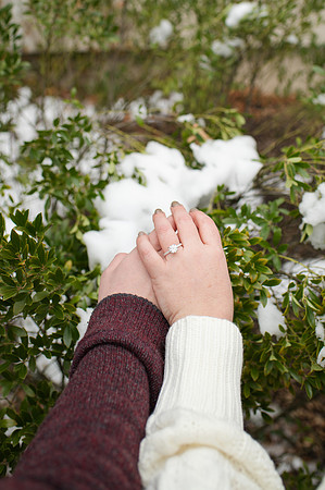 CH-Engagement-19