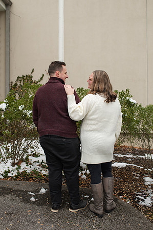 CH-Engagement-20
