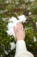 CH-Engagement-18