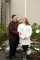 CH-Engagement-17