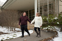 CH-Engagement-14