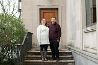 CH-Engagement-11