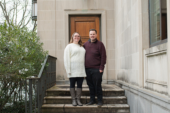 CH-Engagement-11