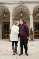 CH-Engagement-8