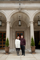 CH-Engagement-1