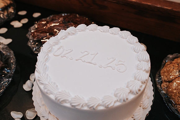 KB-Wedding-29